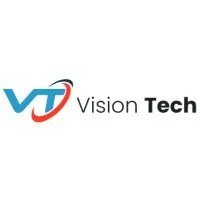 Vision Tech 24/7