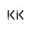 KK Group