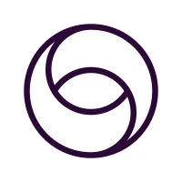 GSB | B Corp™ GSB | B Corp™