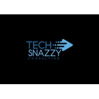 TechSnazzy Consulting Services TechSnazzy Consulting Services