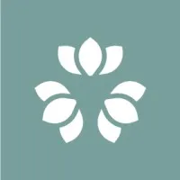 Lotus Medical