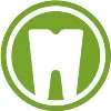 Dental Elements