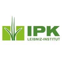 IPK Leibniz-Institut