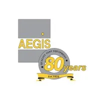 Aegis Pty. Ltd.