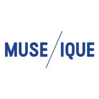 MUSE/IQUE
