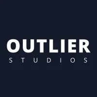 Outlier Studios email format