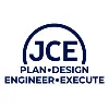 J.C. Engineers Pty. Ltd. J.C. Engineers Pty. Ltd.