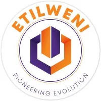 Etilweni Pty Ltd Official Page