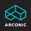 Arconic Arconic