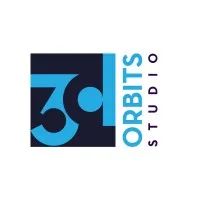 3D Orbits Studio