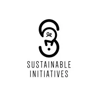 Sustainable Initiatives
