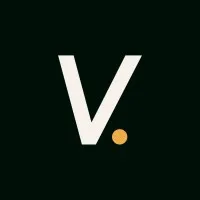 Vaulted Raleigh, United States