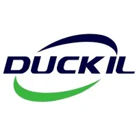 Duck-Il Korea, Inc.