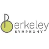 Berkeley Symphony