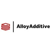 Alloy Additive