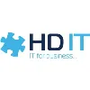HD IT HD IT