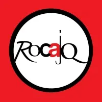 ROCAJQ