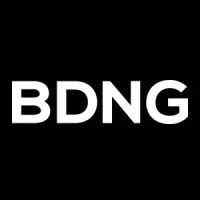 BDNG