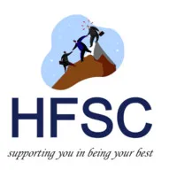 HFSC HFSC