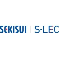 Sekisui S-Lec America, LLC