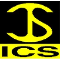 ICS India Pvt. Ltd.