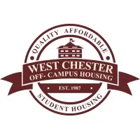 West Chester Off-Campus Housing West Chester Off-Campus Housing