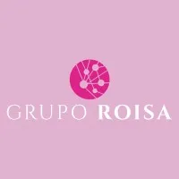 Grupo ROISA Grupo ROISA