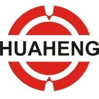 Huaheng Automation Pvt Ltd
