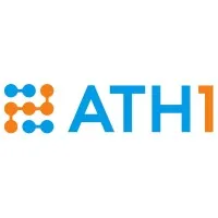 ATH1 Tecnologia ATH1 Tecnologia