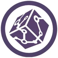 Rhizomatic Revolution Review | The R³ Journal