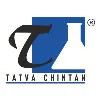 Tatva Chintan Pharma Chem Limited Tatva Chintan Pharma Chem Limited
