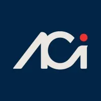 Academia ACI