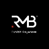 RMB Exhibit Anywhere RMB Exhibit Anywhere
