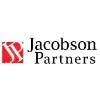 Jacobson Partners Jacobson Partners