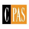 CPAS Pension Administration Solutions, a division of Avenu Insights & Analytics CPAS Pension Administration Solutions, a division of Avenu Insights & Analytics