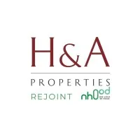 H&A properties