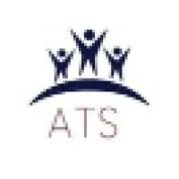 Autism Treatment Solutions