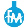 FLOWMASTER