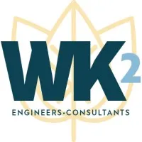 WK2 Consulting