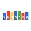 Sunoray Solutions Pvt. Ltd. Sunoray Solutions Pvt. Ltd.
