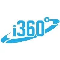 i360