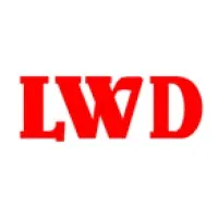 Liwida Electric Sdn Bhd