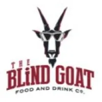 Blind Goat Food & Drink Co. Blind Goat Food & Drink Co.