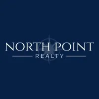 North Point Realty, LLC