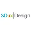 3DuxDesign 3DuxDesign