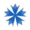 Centaurea.io Centaurea.io