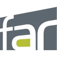 FAR Consulting, Inc.