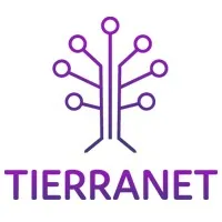 TierraNet