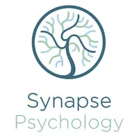 Synapse Psychology