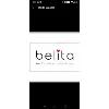 BELITA BELITA
